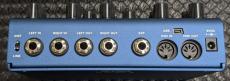 strymon NIGHTSKY Time-Warped Reverberator._4