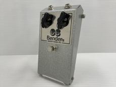 Manlay Sound 66 BENDER