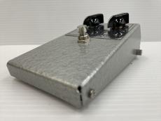 Manlay Sound 66 BENDER_2