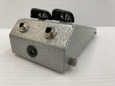 Manlay Sound 66 BENDER_3