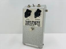 Manlay Sound Super Bender