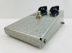 Manlay Sound Super Bender_2