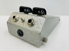 Manlay Sound Super Bender_3