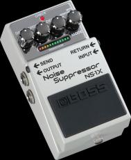 BOSS NS-1X  -Noise Suppressor-_2