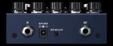 Free The Tone OVERDRIVELAND / ODL-1_3