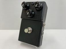 kgrharmony 黒船 "KUROFUNE" ファズ