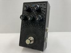 kgrharmony あられ