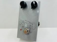 Organic Sounds Orthros Germanium