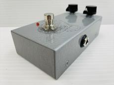 Organic Sounds Orthros Germanium_2