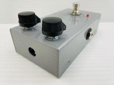 Organic Sounds Orthros Germanium_3