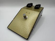 Manlay Sound RONNO BENDER (65Bender)_2