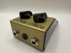 Manlay Sound RONNO BENDER (65Bender)_3