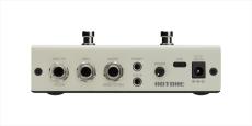 HOTONE Ampero Mini_2