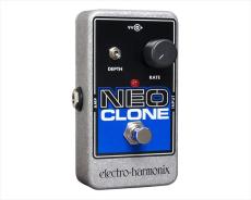 Electro-Harmonix Neo Clone