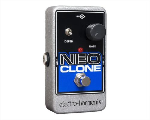 Electro-Harmonix Neo Clone
