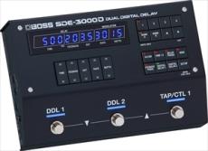 BOSS SDE-3000D_2