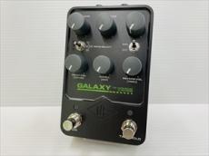Universal Audio UAFX Galaxy '74 Tape Echo & Reverb