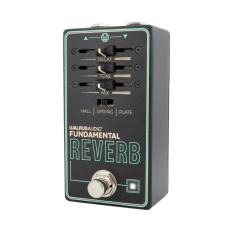 WALRUS AUDIO Fundamental Reverb_2