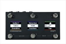 Morningstar FX MC6 PRO 【EFフロア取扱 取寄商品】