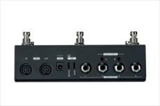 Morningstar FX MC6 PRO 【EFフロア取扱 取寄商品】_2