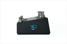 Morningstar FX MC6 PRO 【EFフロア取扱 取寄商品】_3
