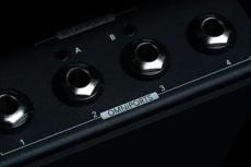 Morningstar FX MC6 PRO 【EFフロア取扱 取寄商品】_4