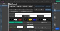 Morningstar FX MC6 PRO 【EFフロア取扱 取寄商品】_7