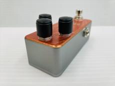 One Control Fluorescent Orange AIAB_3