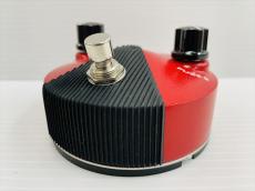 Jim Dunlop FFM2 Germanium Fuzz Face Mini_2