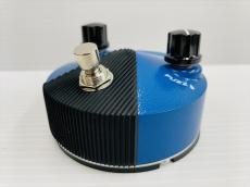 Jim Dunlop FFM1 Silicon Fuzz Face Mini_2