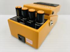BOSS DS-2 TURBO Distortion_3
