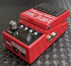 BOSS RC-5 Loop Station_3