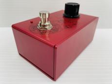 Organic Sounds Kerberus_2