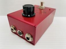 Organic Sounds Kerberus_3