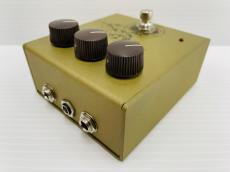 Organic Sounds Hydra Organic Drive_3