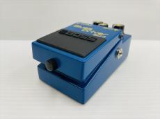 BOSS BD-2 Blues Driver_2