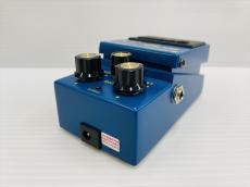 BOSS BD-2 Blues Driver_3