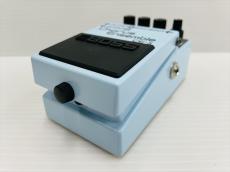 BOSS CE-5 Chorus Ensemble_2