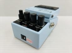 BOSS CE-5 Chorus Ensemble_3