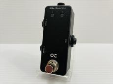 One Control Minimal Series AB Box