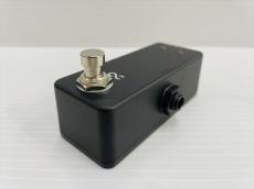 One Control Minimal Series AB Box_2