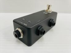 One Control Minimal Series AB Box_3