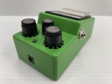 Ibanez TS9 Tube Screamer_3