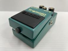 BOSS TR-2 Tremolo_2