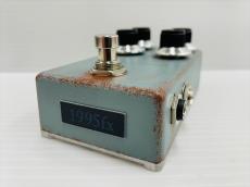 1995fx Sandy Drive II_2