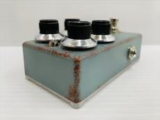 1995fx Sandy Drive II_3