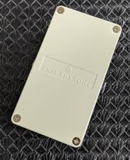 Free The Tone SILKY GROOVE SG-1C_2