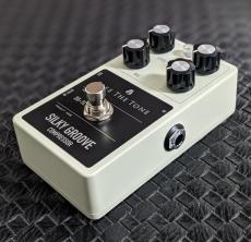 Free The Tone SILKY GROOVE SG-1C_4