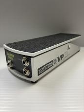 ERNIE BALL #6181 Volume Pedal Jr 25K