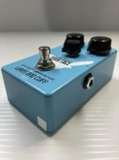 Wren and Cuff Creations Your Face 60's Hot Germanium Fuzz_2
